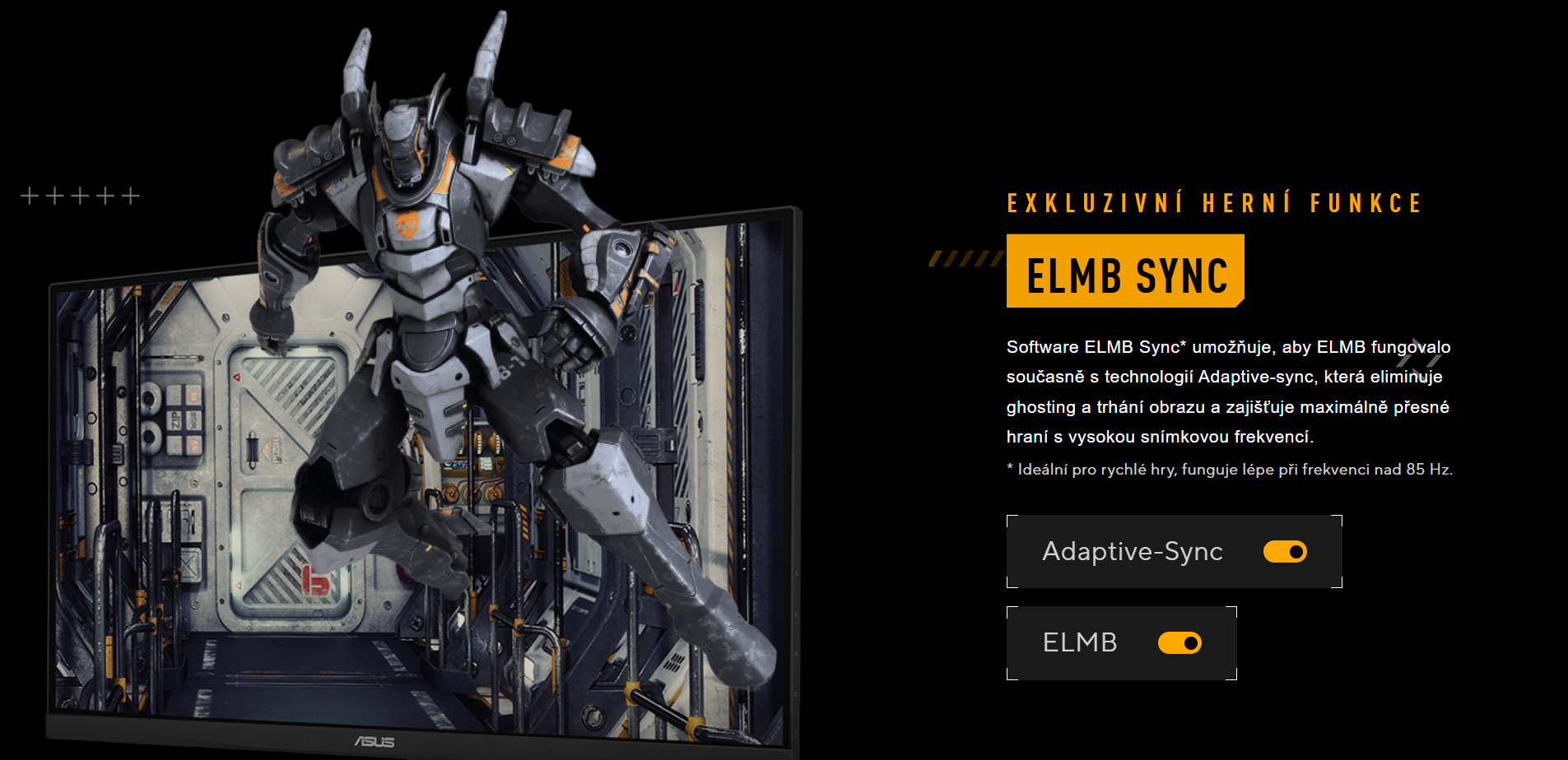 Snímek obrazovky 2026-03-25 094021